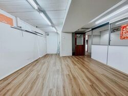 Lam Soon Industrial Building (D23), Factory #636743991